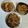 かや巻き's cooksnap of when they made たけのこメンマ.