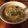 かじりっこ's cooksnap of when they made 離乳食☆完了期　にゅうめん.