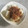 クック85LT3Z☆'s cooksnap of when they made 簡単！新玉ねぎのレンジ蒸し.