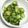 クックXDWHTI☆'s cooksnap of when they made きゅうりの酢の物.