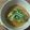 ゆずこうなおママ's cooksnap of when they made レンジで水切り 揚げだし豆腐.