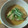 ゆずこうなおママ's cooksnap of when they made レンジで水切り 揚げだし豆腐.