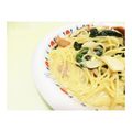 amu0229's cooksnap of when they made 簡単！牛乳で♡キノコのクリームパスタ.