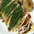 miiko86's cooksnap of when they made 簡単‼春キャベツとモヤシたっぷり豚平風♫.