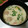 akilondon's cooksnap of when they made ちんげん菜と肉だんごの豆乳ミソスープ.