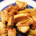 ＬＯＶＥＤＯＧＳ's cooksnap of when they made まぐろのあらのピリ辛焼き☆.