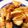 ＬＯＶＥＤＯＧＳ's cooksnap of when they made まぐろのあらのピリ辛焼き☆.