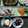 はらだぺこちゃん's cooksnap of when they made 圧力鍋で簡単★ゆで豚のお楽しみ—3種ダレ.