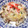 morio28's cooksnap of when they made 海鮮和風チャーハンきのこあんかけ.