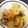クックFNQRKB☆'s cooksnap of when they made フライパンで10分～シャキシャキ肉じゃが.