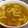 ちぃーずん's cooksnap of when they made ★簡単！残りのカレーで＊カレーうどん＊♪.