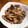 ハッピーベーカリー's cooksnap of when they made ご飯のお供に ♡ 牛肉と舞茸のしぐれ煮.