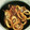 kakkoba's cooksnap of when they made 簡単　イカ煮付け　.