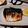 ﾁｲﾁｬﾝﾏﾏ's cooksnap of when they made 鯖塩焼き.