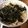 きたあき9602's cooksnap of when they made うちの新玉サラダ♪.