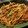 makalani14's cooksnap of when they made もやしと挽き肉だけ＊簡単あんかけ.