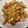 の〜り〜's cooksnap of when they made タケノコときのこの香ばしソース炒め.
