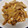 の〜り〜's cooksnap of when they made タケノコときのこの香ばしソース炒め.