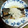 まりまり55's cooksnap of when they made 片付け簡単！サンマの塩焼き.