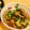riccopin's cooksnap of when they made なめこ葉玉ねぎ丼.