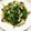松パン's cooksnap of when they made きのこと青菜の、にんにくお浸し.