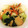 まっちろちろすけ's cooksnap of when they made うまうま★厚揚げとチンゲンの中華風炒め煮.