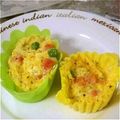 ゲラコ's cooksnap of when they made お弁当にﾋﾟｯﾀﾘ!!簡単たまご料理♪.