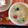 elingo's cooksnap of when they made かぶ・トマト・たまごのスープ.