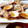 maytan555's cooksnap of when they made ハマグリの洋風酒蒸し.