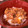 まっゆん's cooksnap of when they made 簡単☆とろとろ豚玉丼♪.