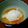 ﾁｲﾁｬﾝﾏﾏ's cooksnap of when they made 簡単★温泉卵の作り方.