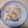 ﾁｮﾎﾞﾋﾟ's cooksnap of when they made 煮物リメイク✿かぼちゃの餃子.