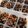 ✼M✼'s cooksnap of when they made 離乳食後期☆ひじきの簡単煮物.