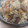 8823miko's cooksnap of when they made 福岡のソウルフード かしわ飯.
