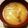 eiyoushi's cooksnap of when they made ★絹ごし豆腐ときのこのツル②お味噌汁★.