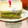 ミナいちご's cooksnap of when they made 旨幸～♡至福の厚焼き玉子サンド♪.