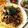 ごちゃぱーぱ's cooksnap of when they made 味噌ミートスパゲッティ.