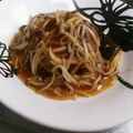 どらど～ら's cooksnap of when they made あたしの基本のハンバーグ.