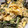 SOU☆ds250's cooksnap of when they made わらびの卵とじ.
