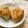あすぶぅ's cooksnap of when they made 簡単♡うまっ♡味噌マヨ焼きおにぎり.