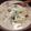 nocconeco's cooksnap of when they made 簡単！野菜ゴロゴロ基本のクラムチャウダー.