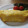 ぶれあらびっと☆'s cooksnap of when they made 失敗なしのオムライス.
