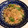 まぐぐー's cooksnap of when they made えび塩焼きそば.