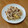 msft5632's cooksnap of when they made 食材3つ☆簡単もやし炒め.