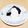 ちゃも、's cooksnap of when they made ガトーショコラ.