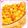 mi〜〜chan's cooksnap of when they made コンポートオランジュ.