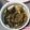 いっちゃん234's cooksnap of when they made ✿茄子の中華風炒め煮.