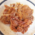 yume8823's cooksnap of when they made ☆｡サクサク♪豚さんのからあげ｡☆.