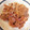 yume8823's cooksnap of when they made ☆｡サクサク♪豚さんのからあげ｡☆.