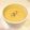 桜井凛子's cooksnap of when they made 豆乳コーンスープ★シチューのようなとろみ.